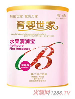 �������Ҳ�ݮζˮ���坙(r��n)��