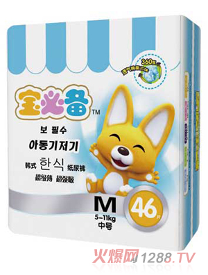 ���؂��nʽyinge����ƬM46Ƭ