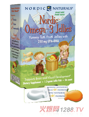 Ų�ۿ�Omega-3�~�͹���