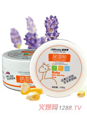 ��(y��u)��������