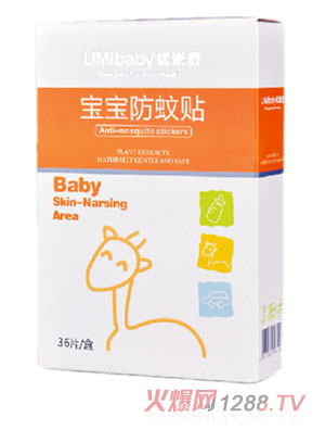 ��(y��u)���挚�������N