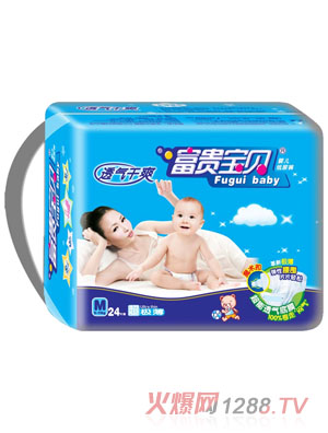 ���F��ؐ����͸�⼈��ѝM(m��n)24