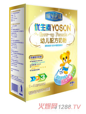 �u�@��(y��u)����youe�䷽�̷�3��