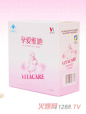 ��(��i)�S��yunf�I(y��ng)�B(y��ng)�أ����b��