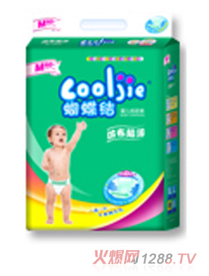 �����Y(ji��)�²���������ѝM60