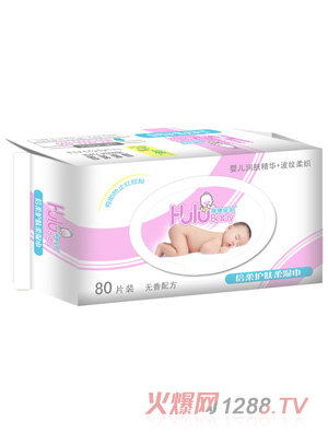 �􇣌�ؐ�����o(h��)�w����80Ƭ