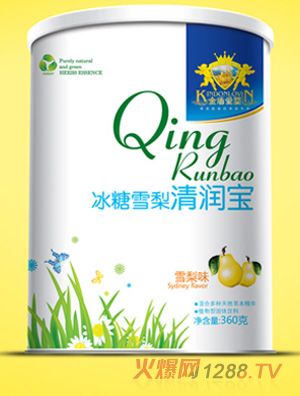 ��ܐ�(��i)�����ѩ���坙(r��n)��