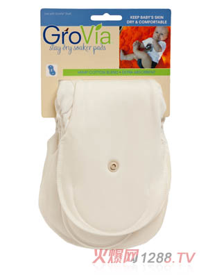 Grovia��ˬ���r�|