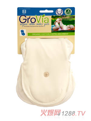 Grovia�ЙC�ރ��r�|