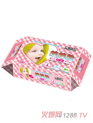 ����Ęyinge�ֿڝ��