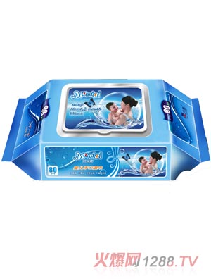 �����(��i)yinge�ֿڝ��80Ƭ�b