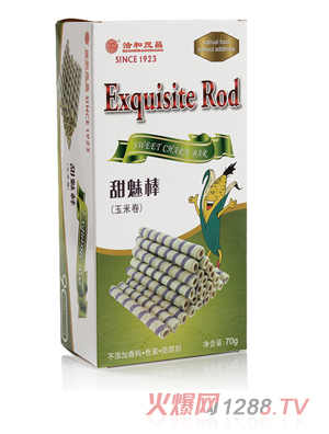 ï�����׾�