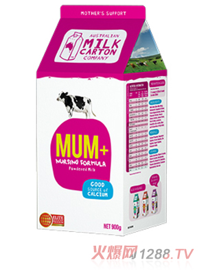 AMCC��(y��u)�������䃞(y��u)���䷽�̷�