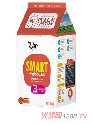 AMCC��(y��u)��������youe�䷽�̷�3��