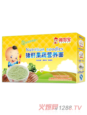 ��˼���i�ι��ߠI�B(y��ng)��