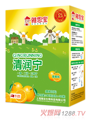 ��˼�����ζ�坙(r��n)�����b