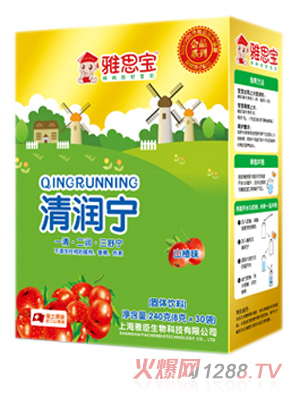 ��˼��ɽ�ζ�坙�����b