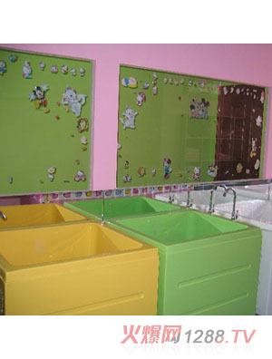 ���w��Ӿ�^���w��Ȳ�