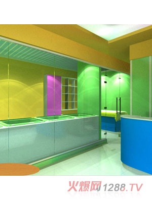 ���wyinge��Ӿ�^