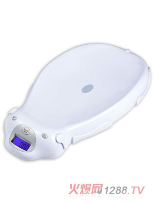 ���w�๦���w��Ӌ(j��)