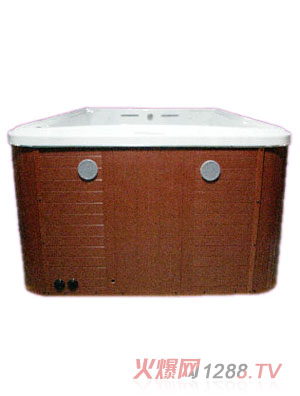 ���wyinge��Ӿ����