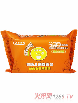 POKO��yingyeϴ������