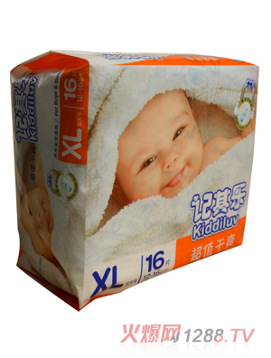 ӛ�䘷��ֵ��ˬyinge����ѝXL16Ƭ