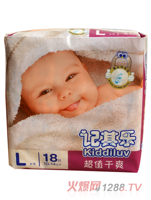 ӛ�䘷��ֵ��ˬyinge����ѝL18Ƭ