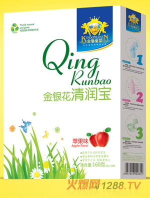 ��ܐ�(��i)����y���O(p��ng)��ζ�坙(r��n)��