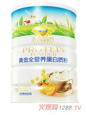 ��ܐ�(��i)���S��ȫ�I(y��ng)�B(y��ng)�����|(zh��)��