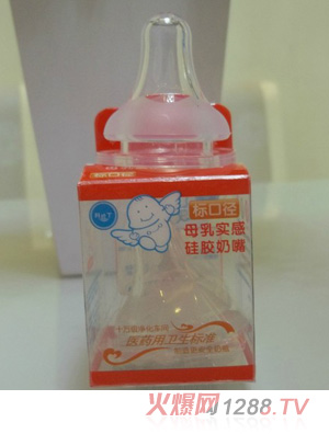 �������˿ڏ����z����