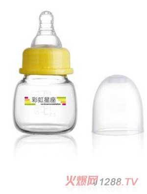 �ʺ�����60ml���͘˜ʲ�����֭ƿL