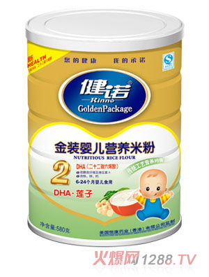 ���ZDHAɏ��yinge�I�B(y��ng)�׷ۣ��۠2�� �b