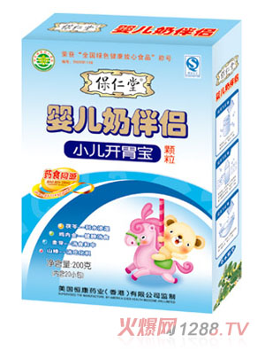 ������С���_(k��i)θ��yinge�̰�H