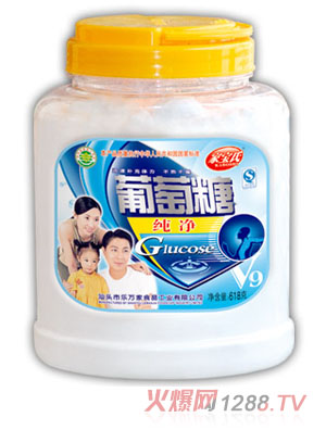 �Ҍ��ϼ���������