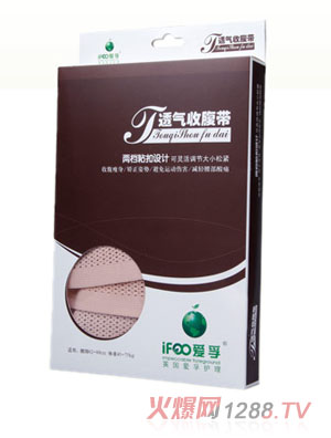 ��(��i)�ڮa(ch��n)�������ո���