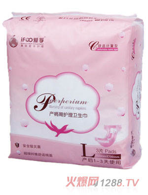 ��(��i)�����mӋ(j��)���ͮa(ch��n)�����o(h��)����