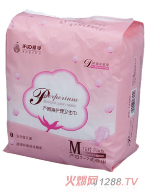 ��(��i)�ڸ�ˬ�����ͮa(ch��n)�����o(h��)����