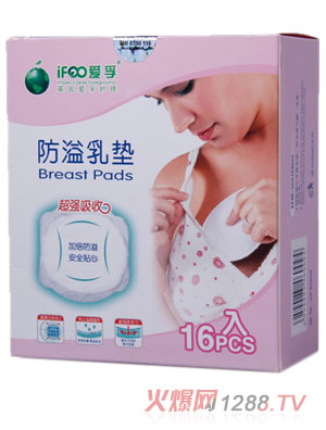 ��(��i)�ڷ�����|