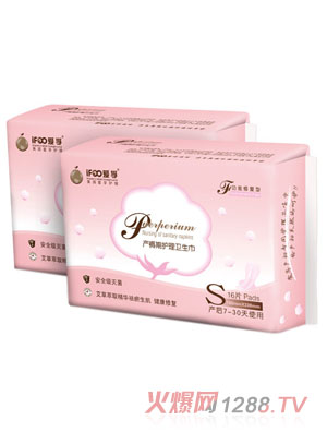 ��(��i)�ڹ����ޏ�(f��)�ͮa(ch��n)�����o(h��)����