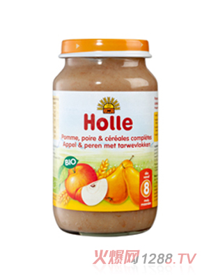 Holle�ЙC(j��)�O��������������
