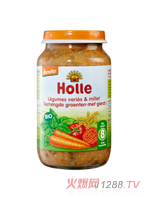 Holle�ЙC(j��)ʲ�\�߲�С��yinge���^