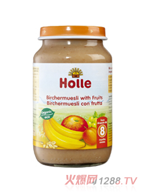 Holle�ЙC(j��)yingeȫ������