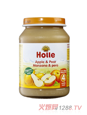 Holle�ЙC(j��)�O�����ӹ���