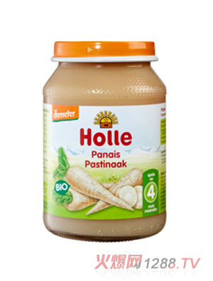 Holle�ЙC(j��)�W�޷��L(f��ng)��yinge���^