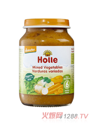 Holle�ЙC(j��)ʲ�\�߲�yinge���^