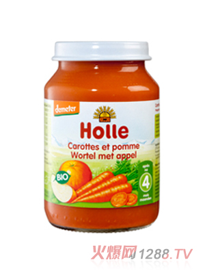 Holle�ЙC(j��)���}���O��yinge���^