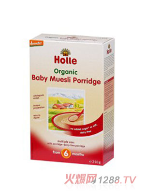 Holle�ЙC(j��)yingeʲ�\�����׷�