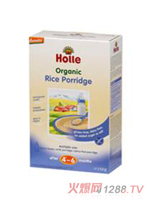 Holle�ЙC(j��)�׷�