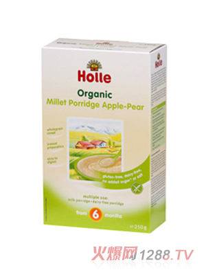 Holle�ЙC(j��)�O������С�׷�